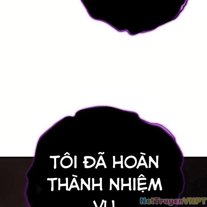 Mạt Thế Hậu Cần Chapter 37 - 55