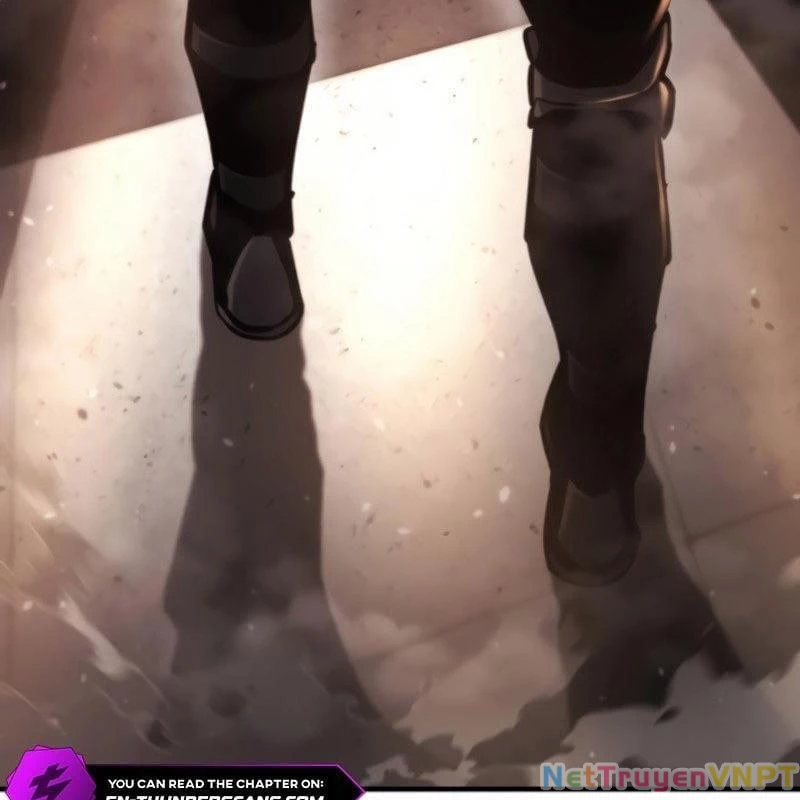 Mạt Thế Hậu Cần Chapter 37 - 58