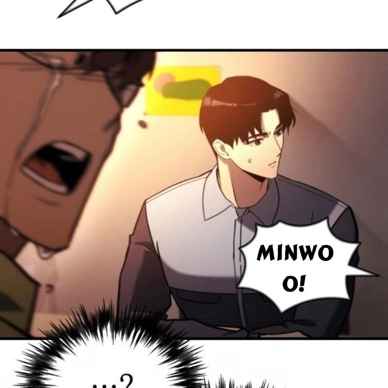 Mạt Thế Hậu Cần Chapter 37 - 60