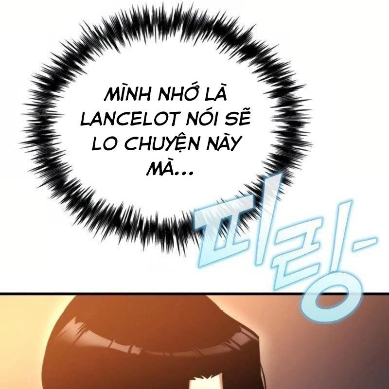 Mạt Thế Hậu Cần Chapter 37 - 62