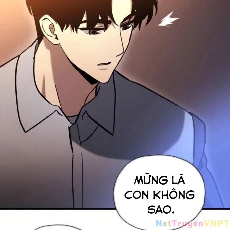 Mạt Thế Hậu Cần Chapter 37 - 63