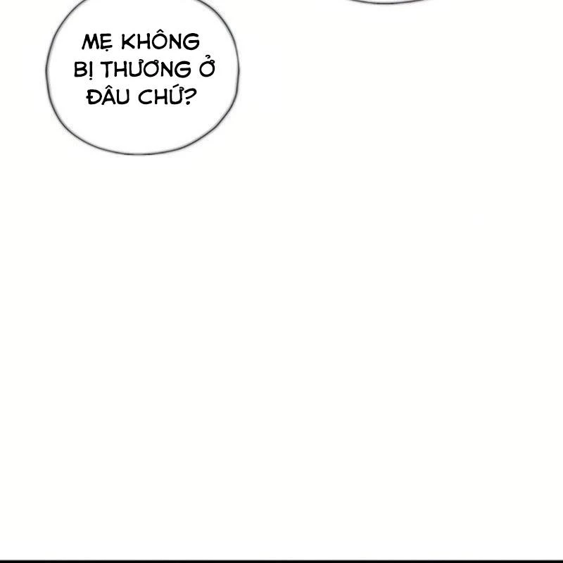 Mạt Thế Hậu Cần Chapter 37 - 64