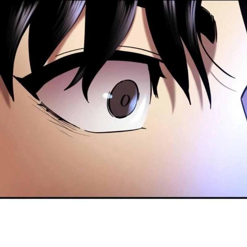 Mạt Thế Hậu Cần Chapter 37 - 65