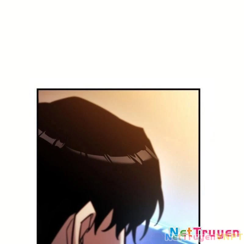 Mạt Thế Hậu Cần Chapter 37 - 66