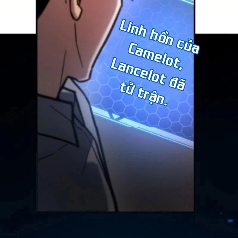 Mạt Thế Hậu Cần Chapter 37 - 67