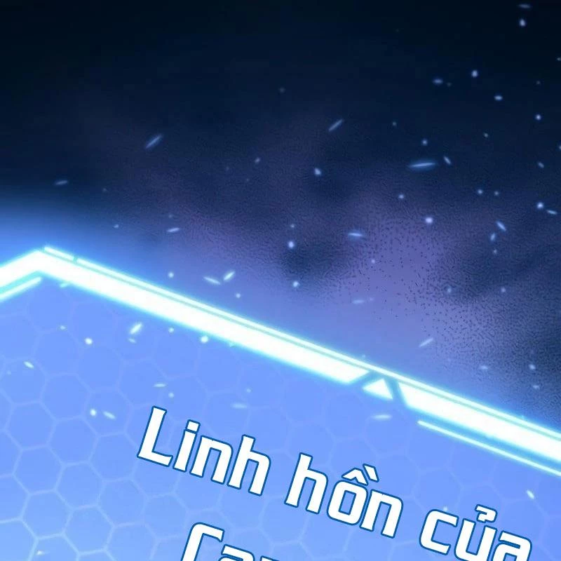 Mạt Thế Hậu Cần Chapter 37 - 68