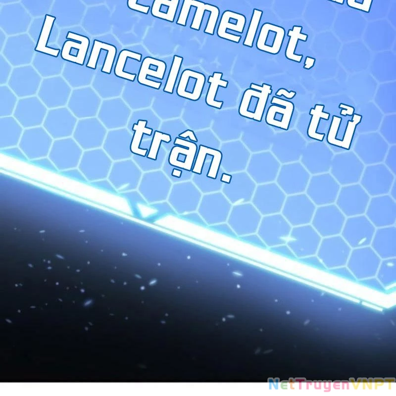 Mạt Thế Hậu Cần Chapter 37 - 69