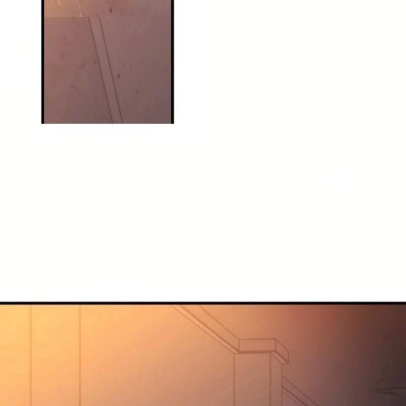 Mạt Thế Hậu Cần Chapter 37 - 72