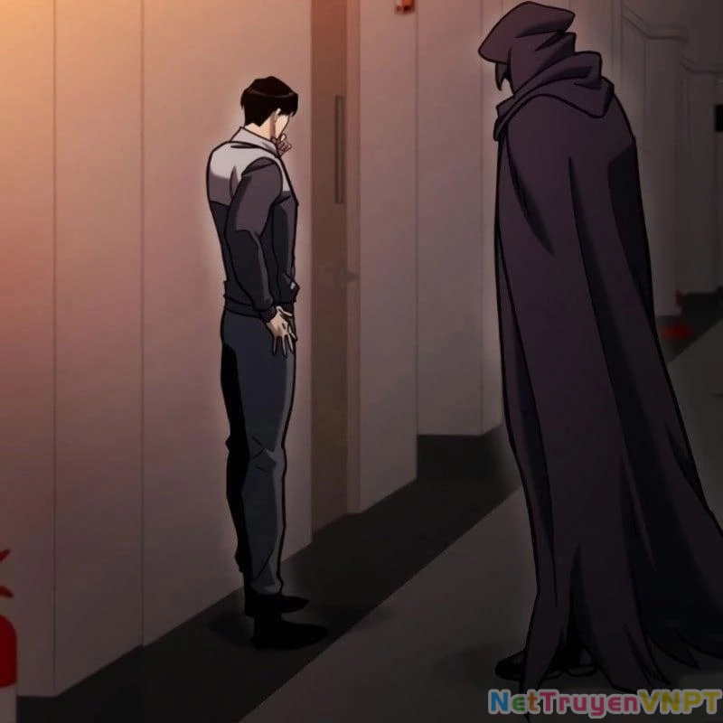 Mạt Thế Hậu Cần Chapter 37 - 74