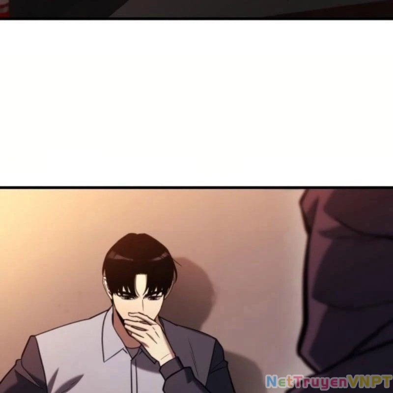 Mạt Thế Hậu Cần Chapter 37 - 75