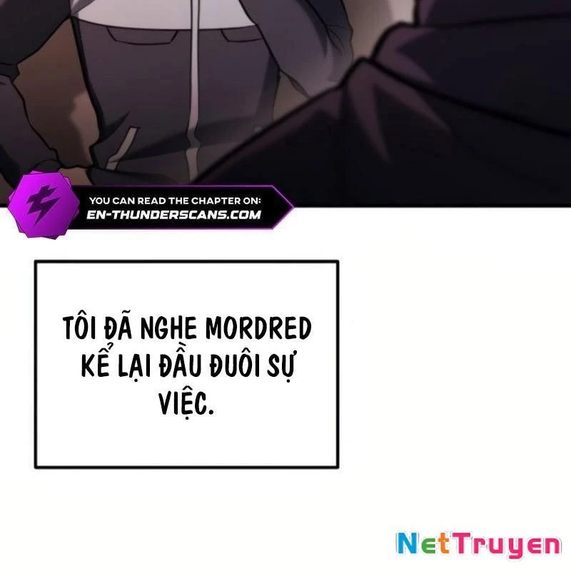Mạt Thế Hậu Cần Chapter 37 - 76