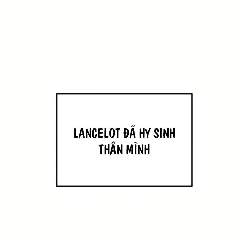 Mạt Thế Hậu Cần Chapter 37 - 77