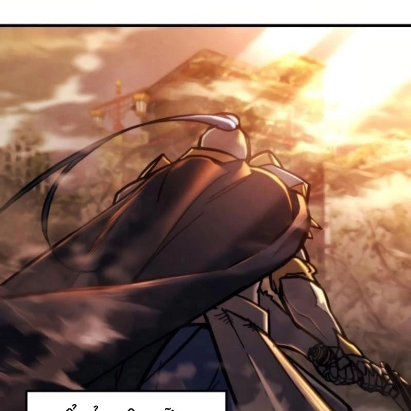 Mạt Thế Hậu Cần Chapter 37 - 78