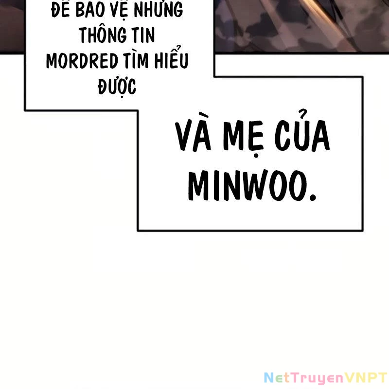 Mạt Thế Hậu Cần Chapter 37 - 79