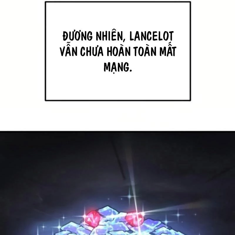 Mạt Thế Hậu Cần Chapter 37 - 80