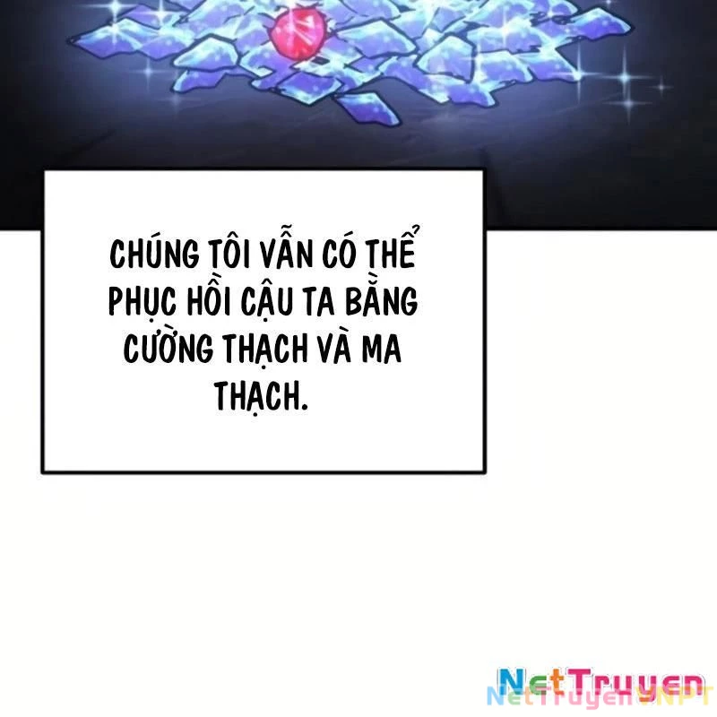 Mạt Thế Hậu Cần Chapter 37 - 81