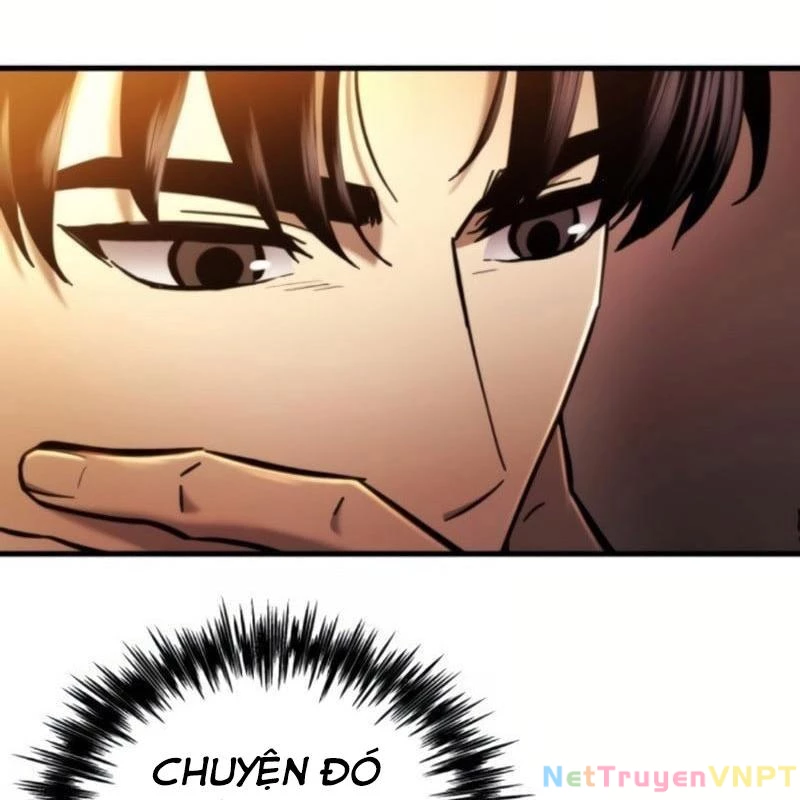 Mạt Thế Hậu Cần Chapter 37 - 83