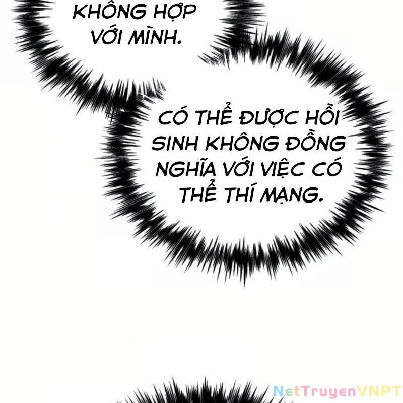 Mạt Thế Hậu Cần Chapter 37 - 84