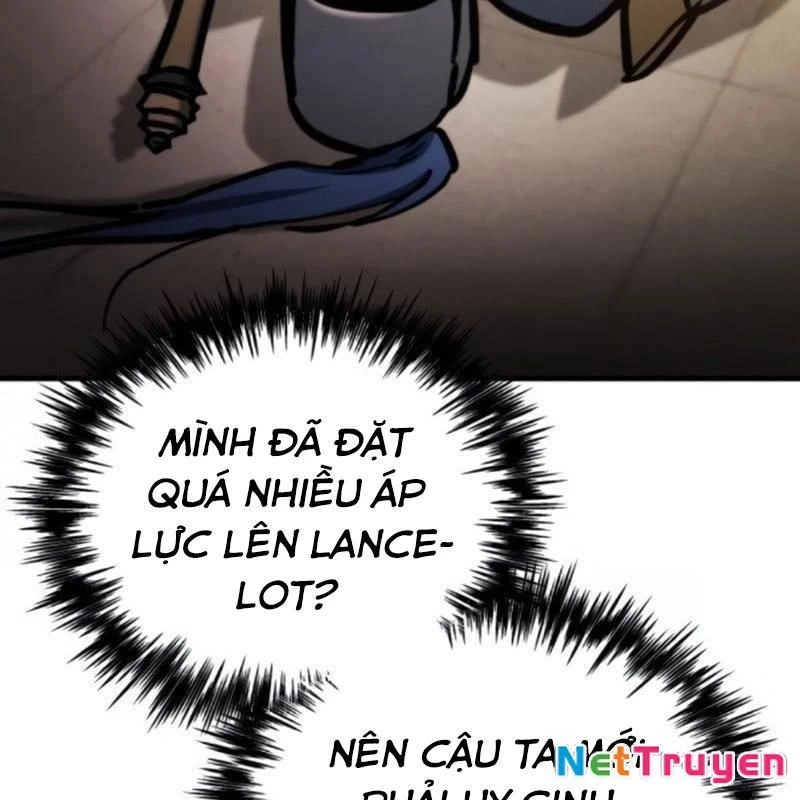 Mạt Thế Hậu Cần Chapter 37 - 86