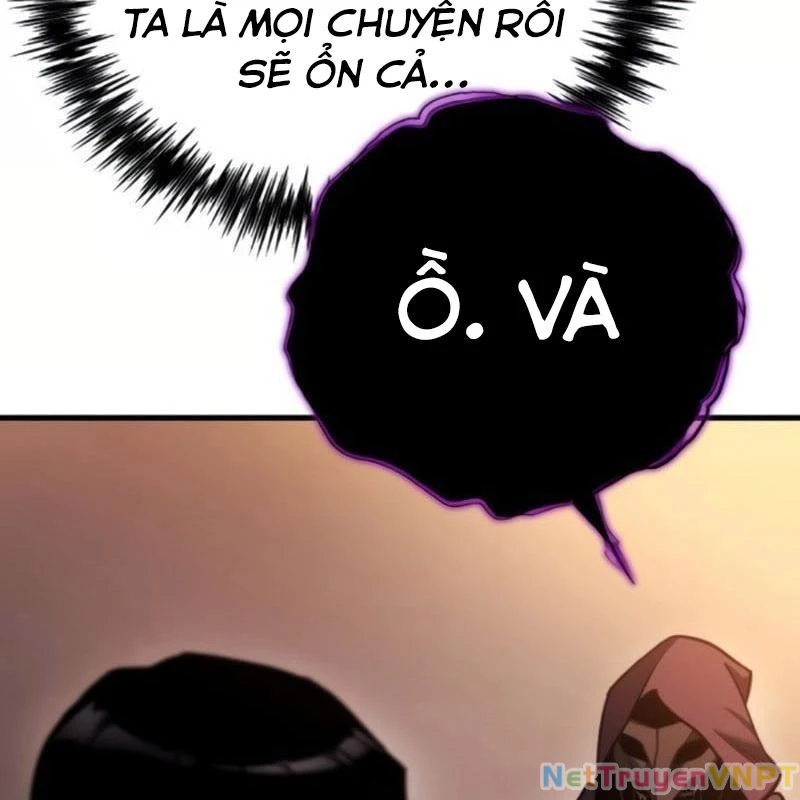 Mạt Thế Hậu Cần Chapter 37 - 88