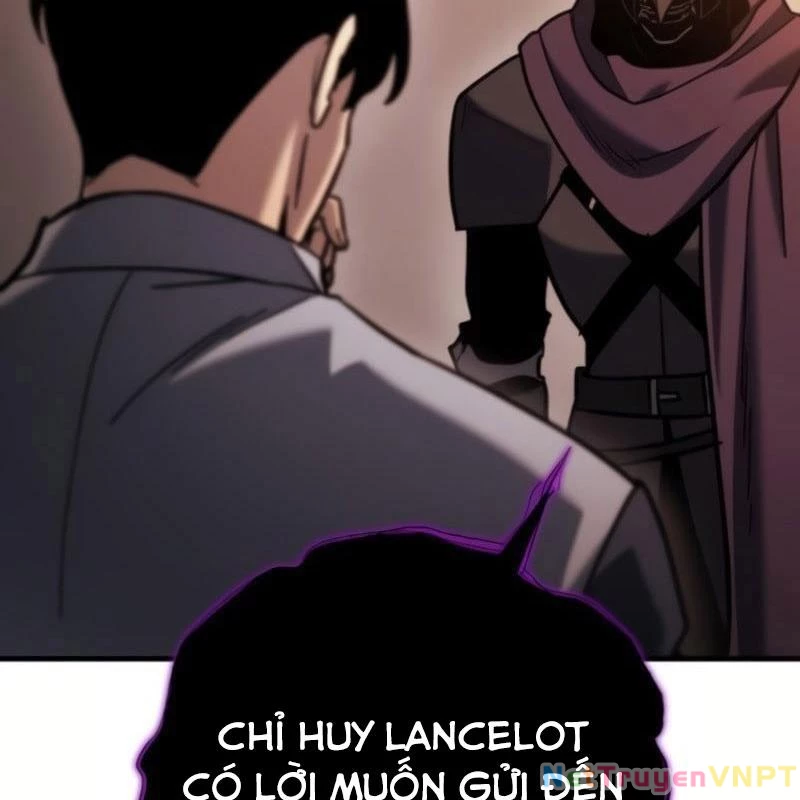 Mạt Thế Hậu Cần Chapter 37 - 89