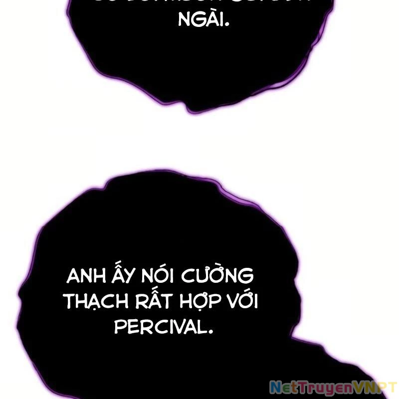 Mạt Thế Hậu Cần Chapter 37 - 90