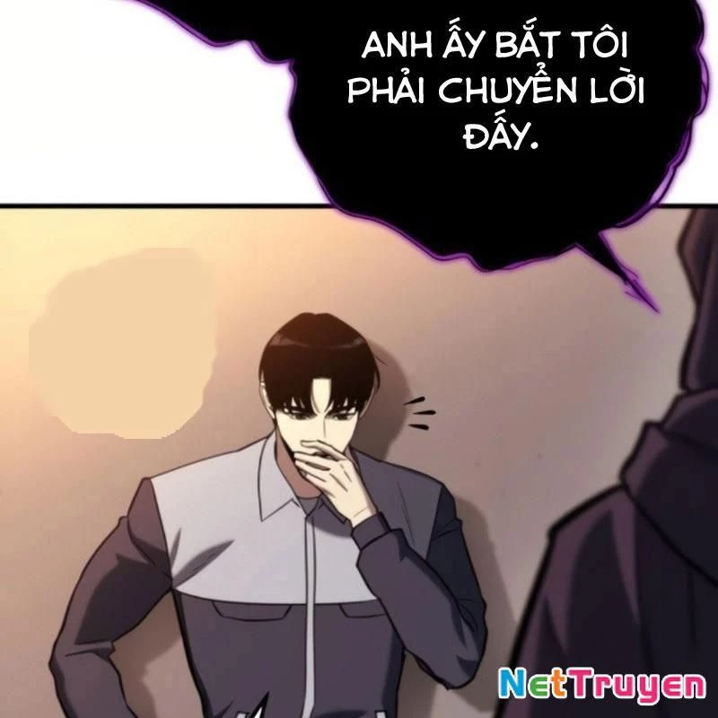 Mạt Thế Hậu Cần Chapter 37 - 91