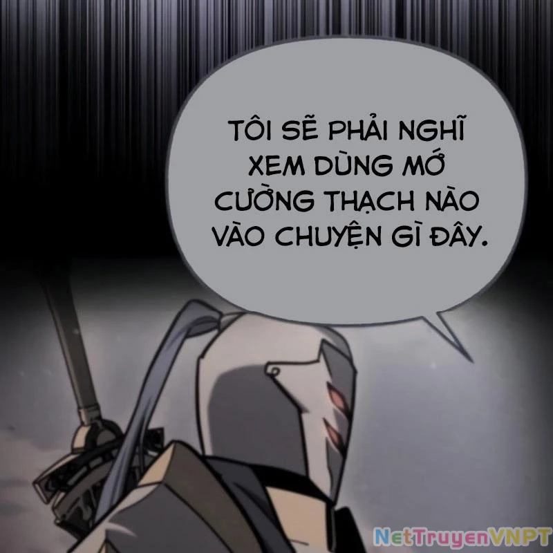 Mạt Thế Hậu Cần Chapter 37 - 93