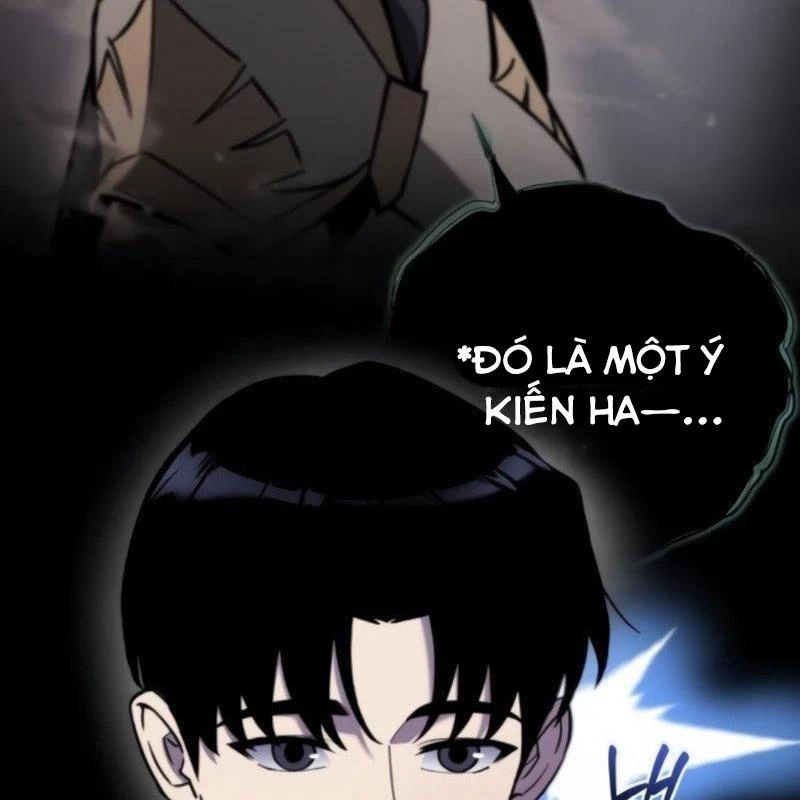 Mạt Thế Hậu Cần Chapter 37 - 94