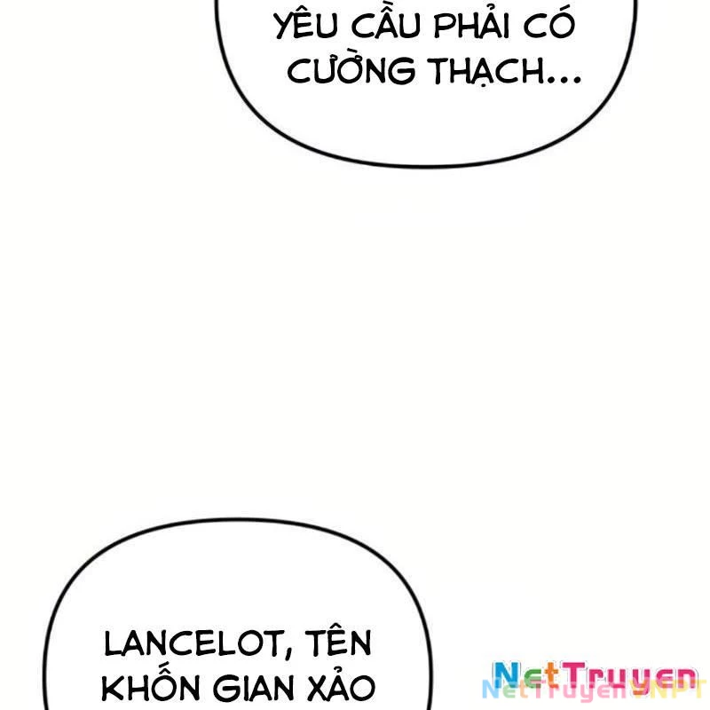 Mạt Thế Hậu Cần Chapter 37 - 96