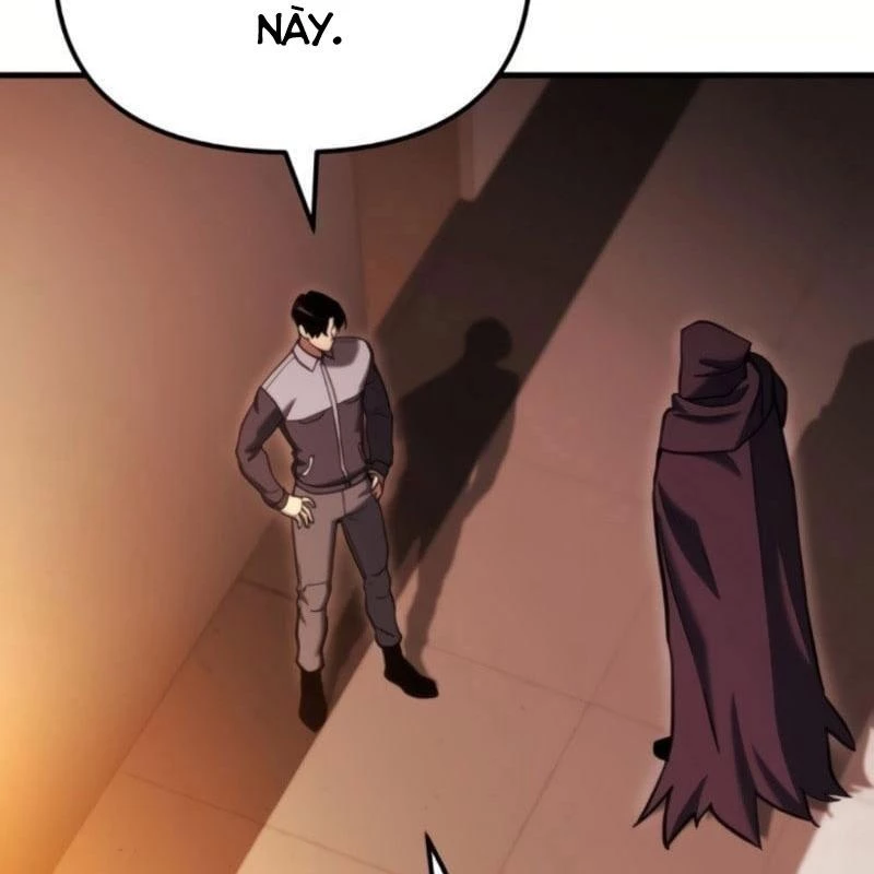 Mạt Thế Hậu Cần Chapter 37 - 97