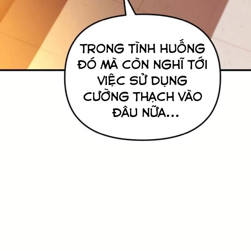 Mạt Thế Hậu Cần Chapter 37 - 98