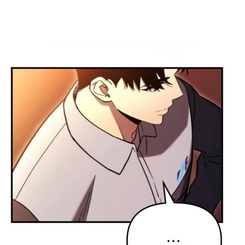 Mạt Thế Hậu Cần Chapter 37 - 99