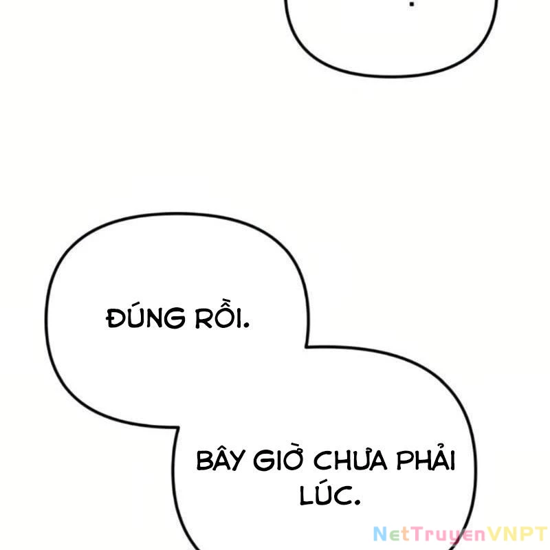 Mạt Thế Hậu Cần Chapter 37 - 100