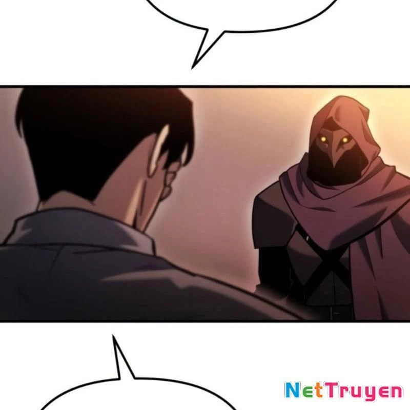 Mạt Thế Hậu Cần Chapter 37 - 101