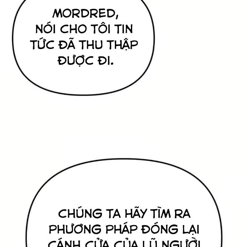 Mạt Thế Hậu Cần Chapter 37 - 102