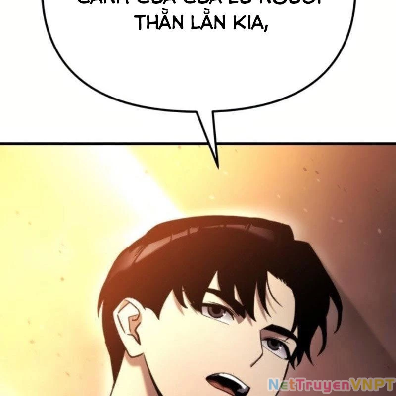 Mạt Thế Hậu Cần Chapter 37 - 103