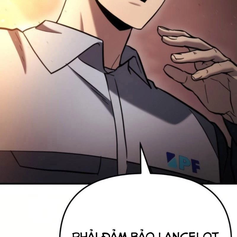 Mạt Thế Hậu Cần Chapter 37 - 104
