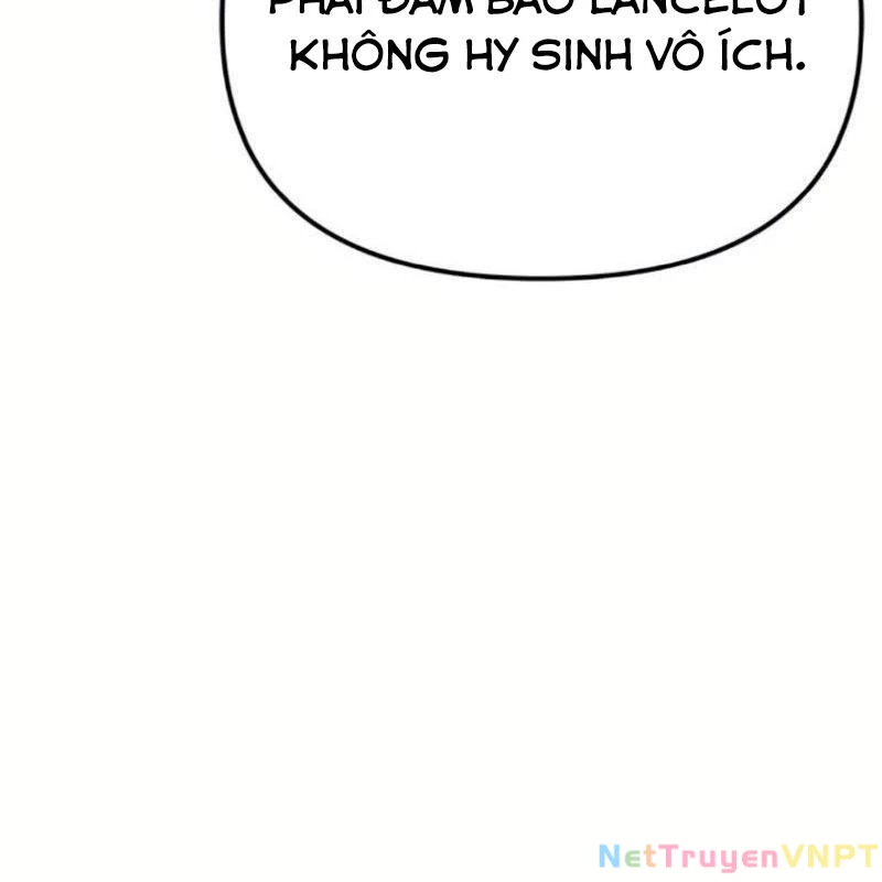 Mạt Thế Hậu Cần Chapter 37 - 105
