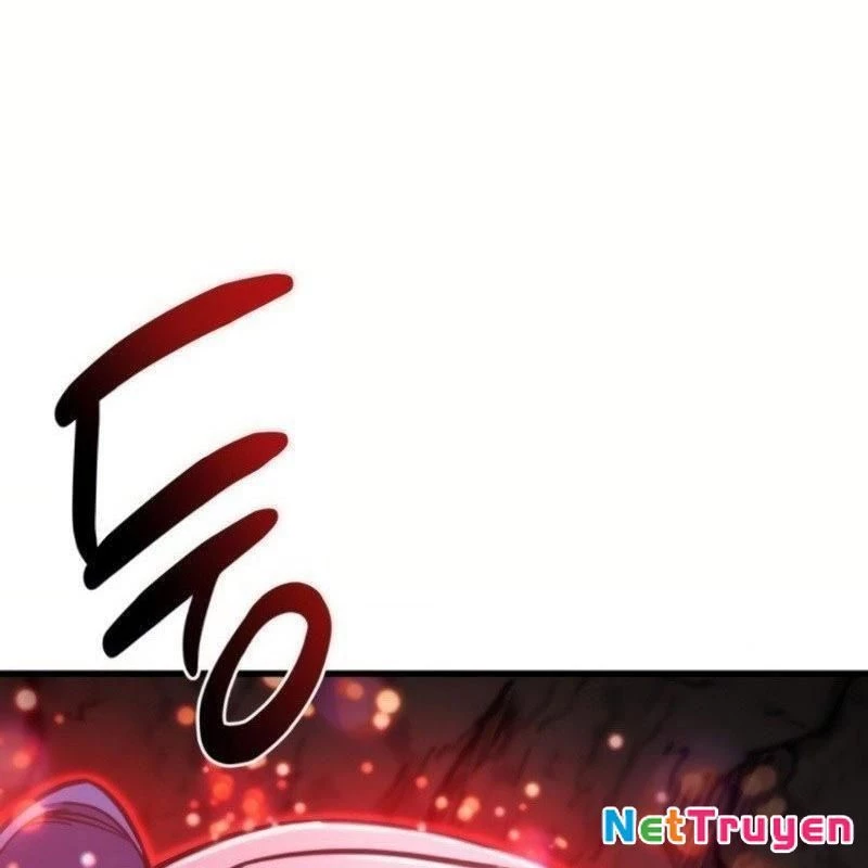 Mạt Thế Hậu Cần Chapter 37 - 106