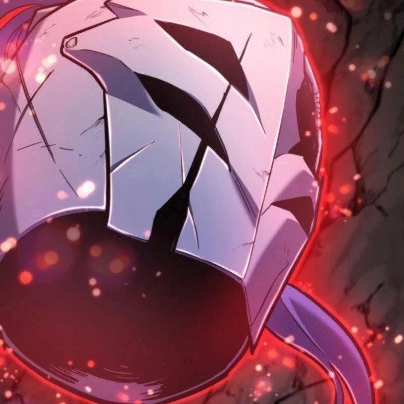 Mạt Thế Hậu Cần Chapter 37 - 107