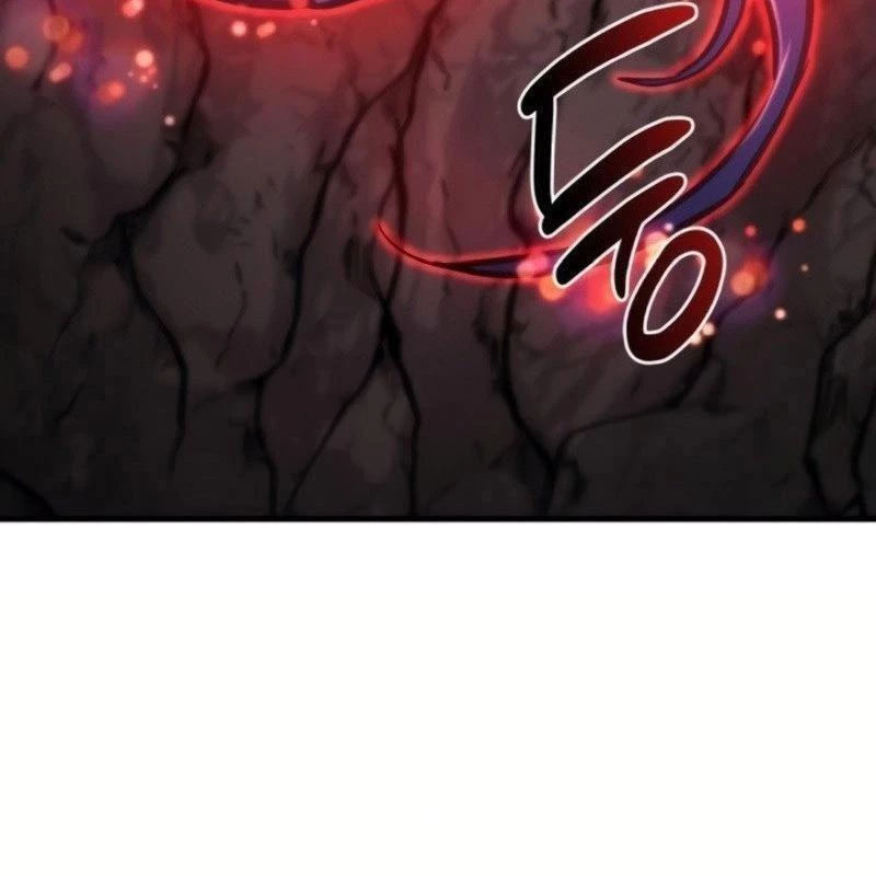 Mạt Thế Hậu Cần Chapter 37 - 108
