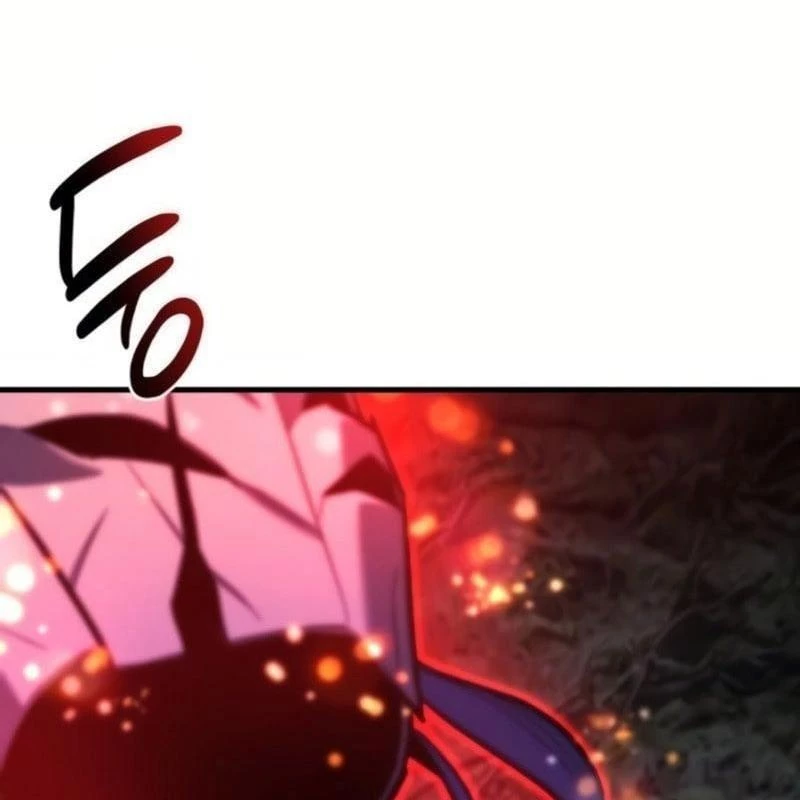 Mạt Thế Hậu Cần Chapter 37 - 109