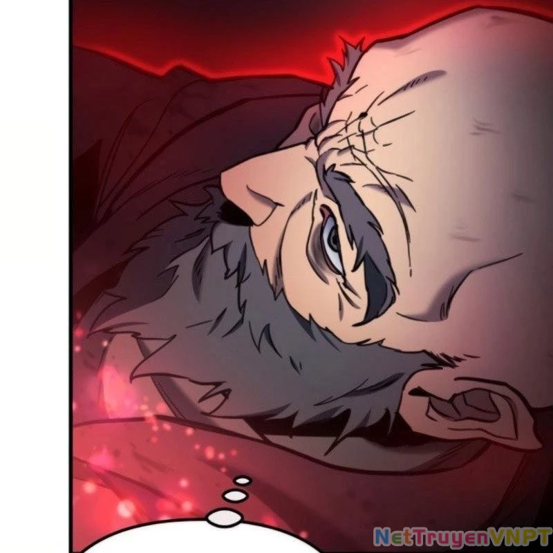 Mạt Thế Hậu Cần Chapter 37 - 113