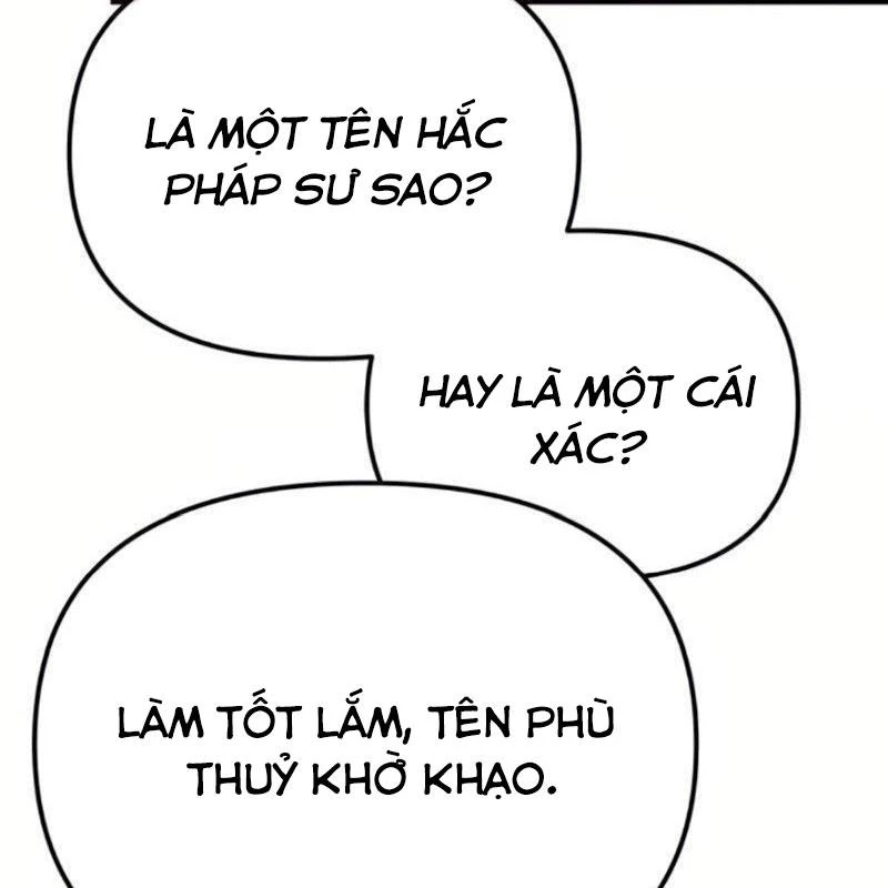Mạt Thế Hậu Cần Chapter 37 - 114