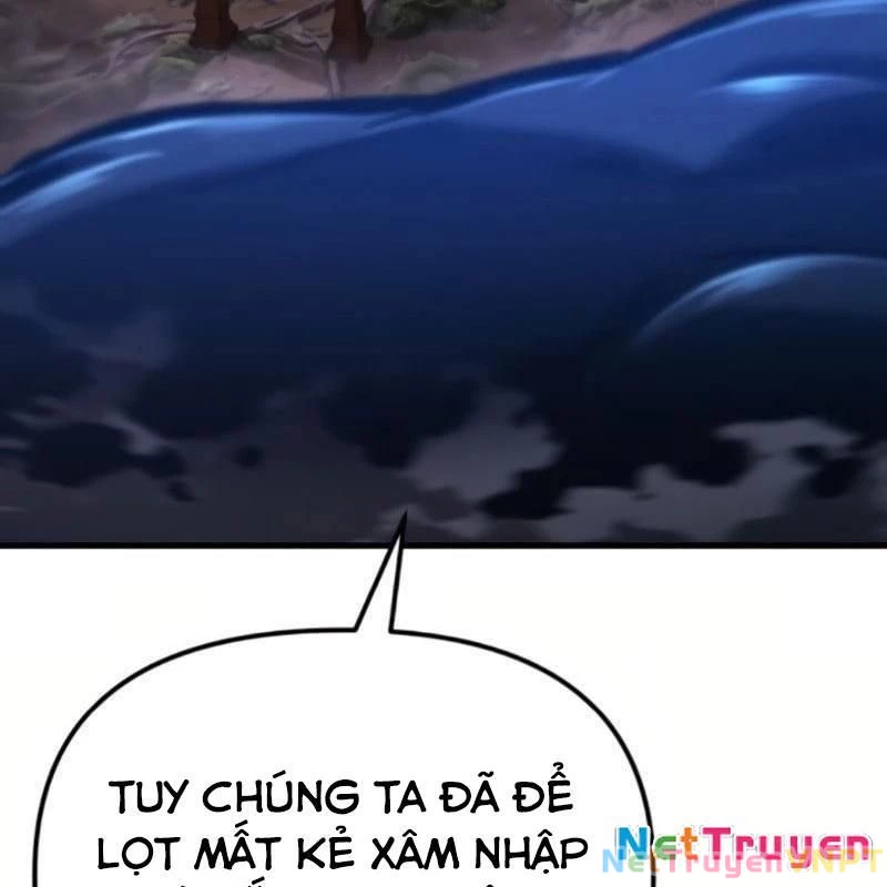 Mạt Thế Hậu Cần Chapter 37 - 116