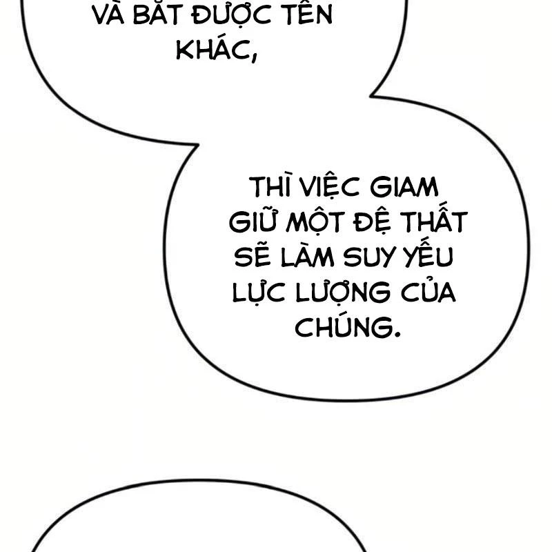 Mạt Thế Hậu Cần Chapter 37 - 117