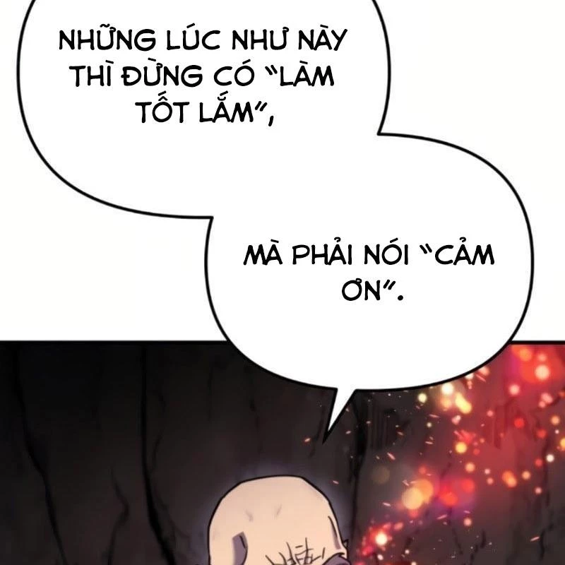 Mạt Thế Hậu Cần Chapter 37 - 118