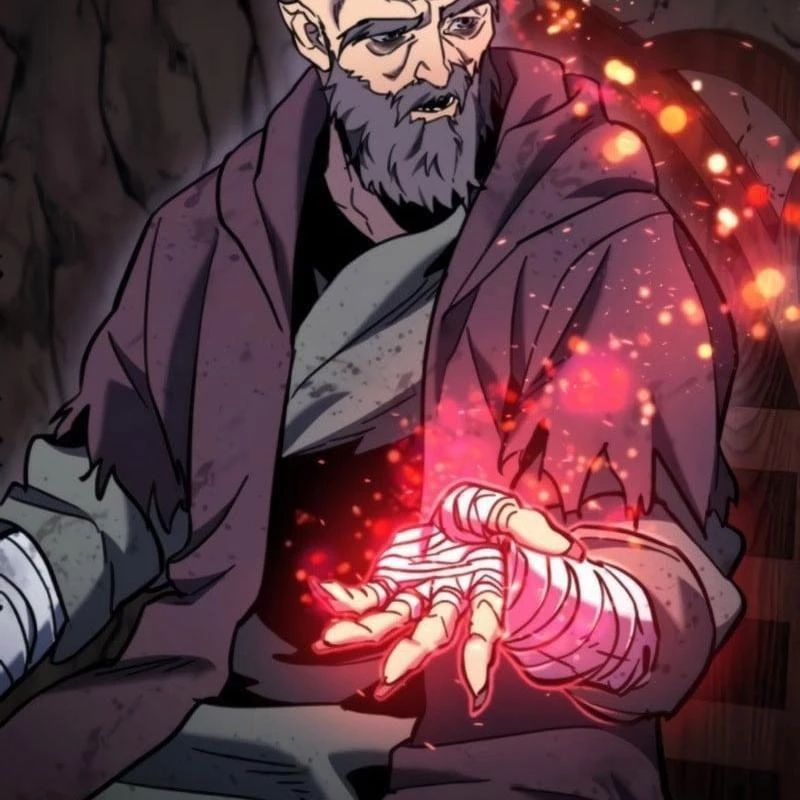 Mạt Thế Hậu Cần Chapter 37 - 119