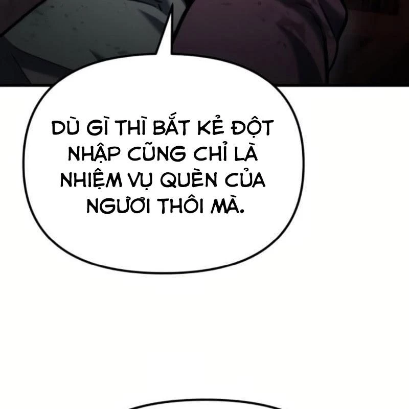Mạt Thế Hậu Cần Chapter 37 - 120